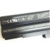 Sony  VGP-BPS13 Notebook Battery - Sony  VGP-BPS13 Laptop Battery